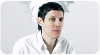 MICHAEL MAYER VUELVE A BARCELONA